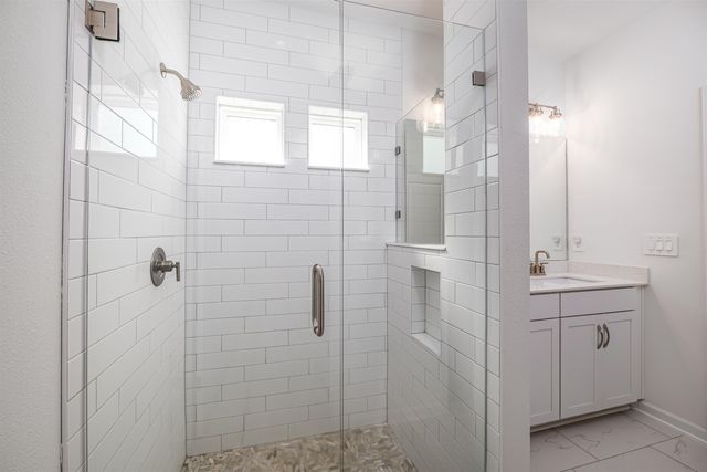 174 Torres Trce, St Augustine, FL 32095