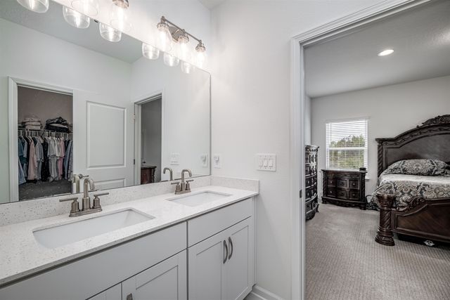 174 Torres Trce, St Augustine, FL 32095