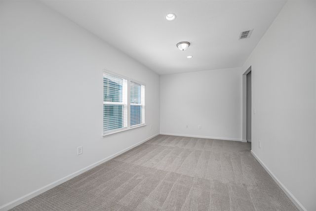 174 Torres Trce, St Augustine, FL 32095