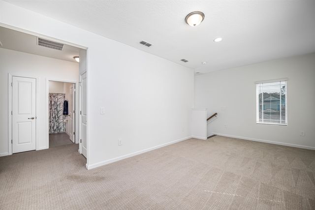 174 Torres Trce, St Augustine, FL 32095