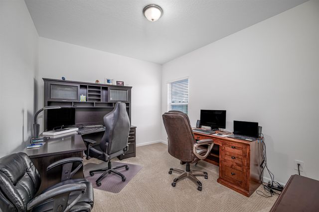 174 Torres Trce, St Augustine, FL 32095