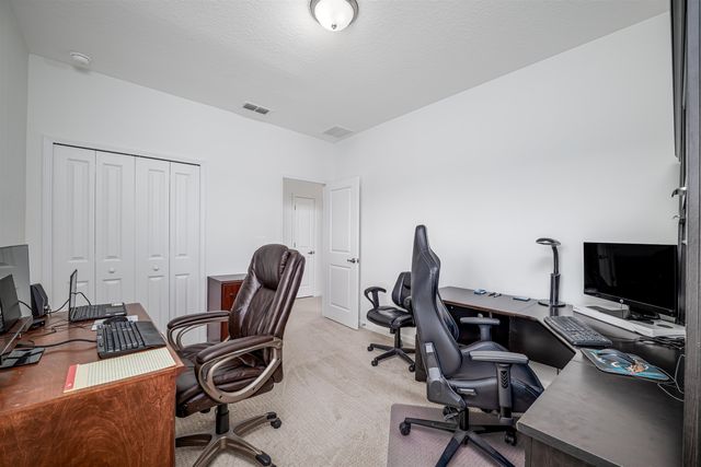 174 Torres Trce, St Augustine, FL 32095