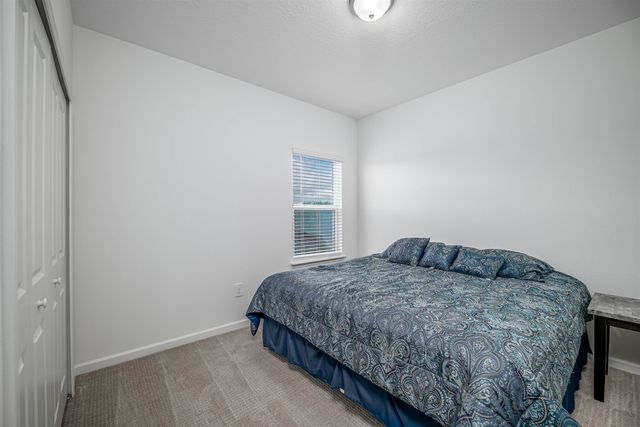 174 Torres Trce, St Augustine, FL 32095