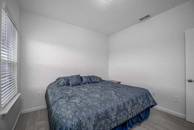 174 Torres Trce, St Augustine, FL 32095