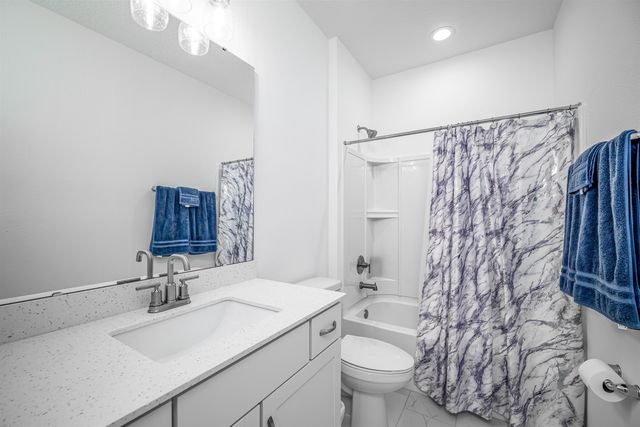 174 Torres Trce, St Augustine, FL 32095