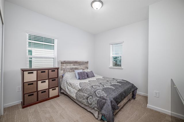 174 Torres Trce, St Augustine, FL 32095