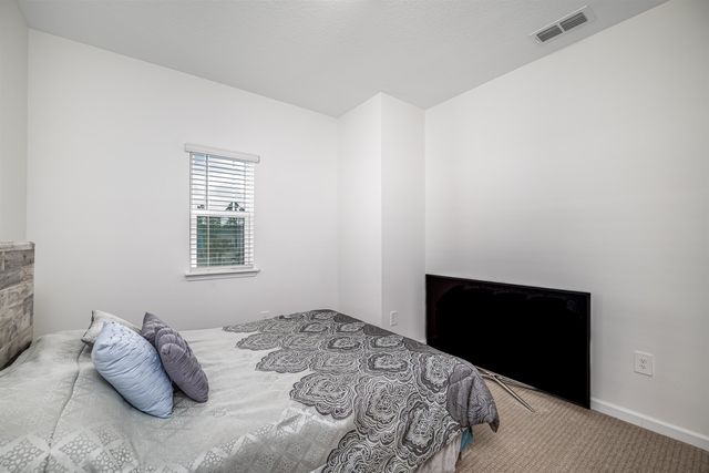 174 Torres Trce, St Augustine, FL 32095