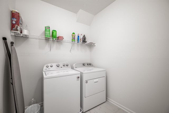 174 Torres Trce, St Augustine, FL 32095