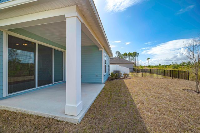 174 Torres Trce, St Augustine, FL 32095