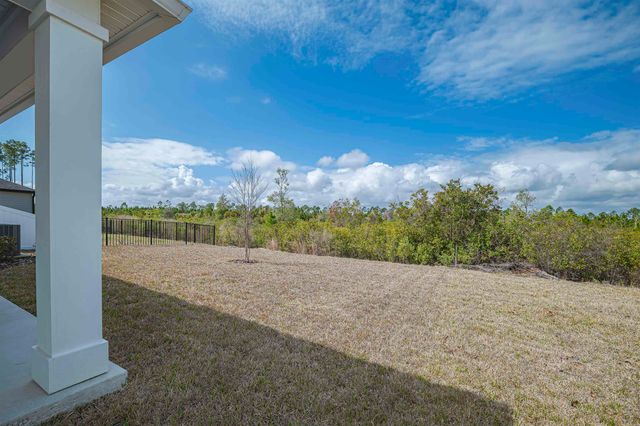 174 Torres Trce, St Augustine, FL 32095