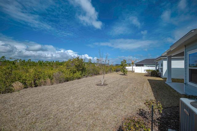 174 Torres Trce, St Augustine, FL 32095