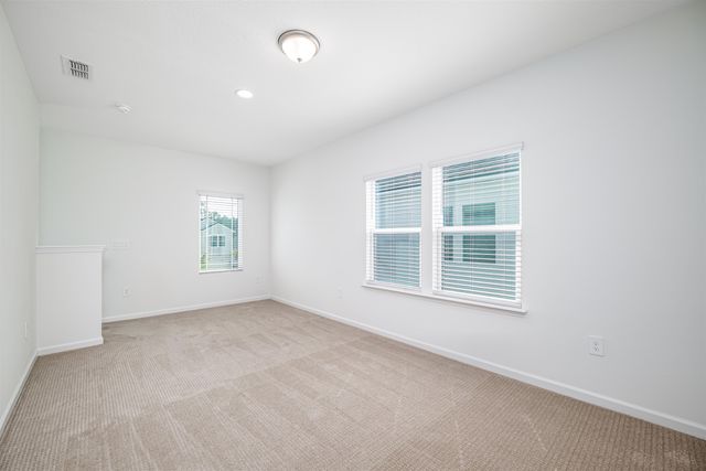 174 Torres Trce, St Augustine, FL 32095