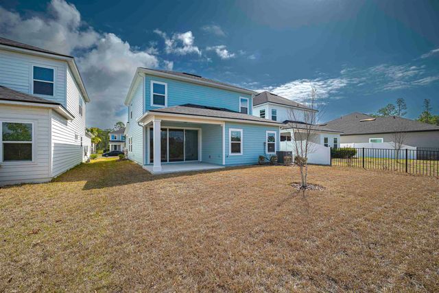 174 Torres Trce, St Augustine, FL 32095