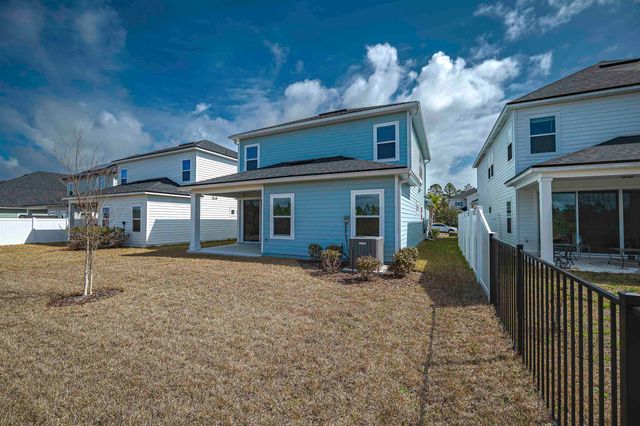 174 Torres Trce, St Augustine, FL 32095