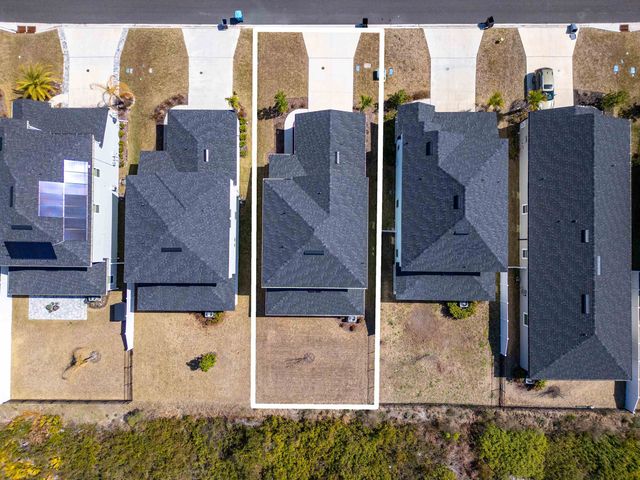 174 Torres Trce, St Augustine, FL 32095