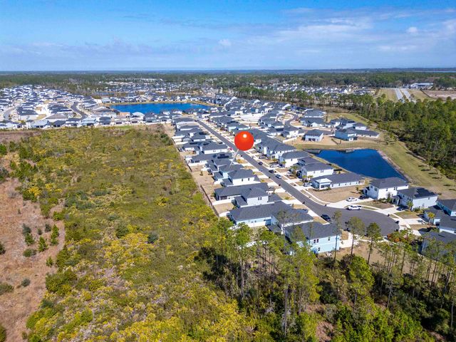 174 Torres Trce, St Augustine, FL 32095