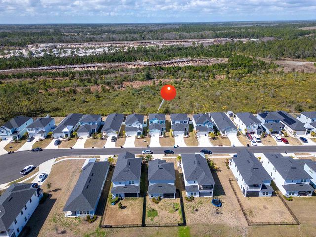 174 Torres Trce, St Augustine, FL 32095