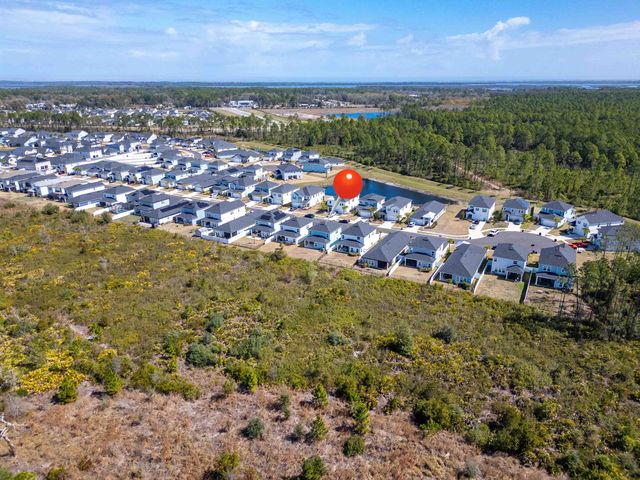 174 Torres Trce, St Augustine, FL 32095