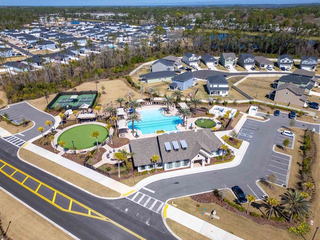 174 Torres Trce, St Augustine, FL 32095