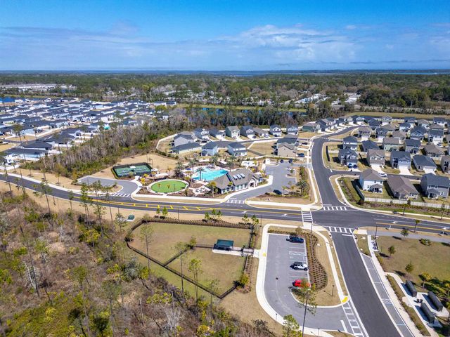 174 Torres Trce, St Augustine, FL 32095