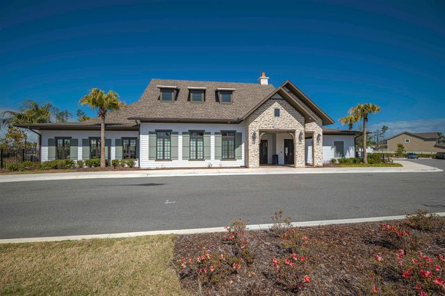 174 Torres Trce, St Augustine, FL 32095