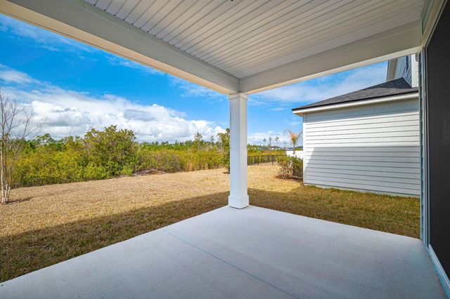 174 Torres Trce, St Augustine, FL 32095