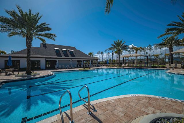 174 Torres Trce, St Augustine, FL 32095