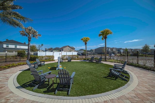 174 Torres Trce, St Augustine, FL 32095