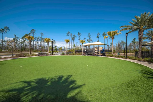 174 Torres Trce, St Augustine, FL 32095