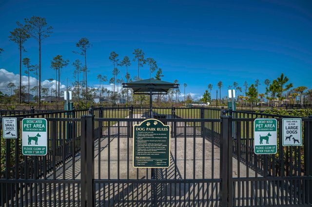 174 Torres Trce, St Augustine, FL 32095