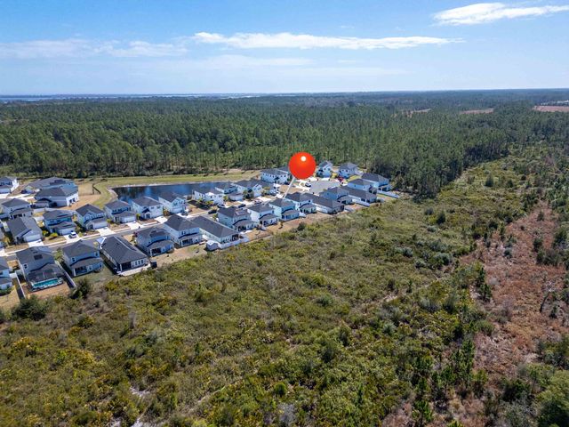 174 Torres Trce, St Augustine, FL 32095