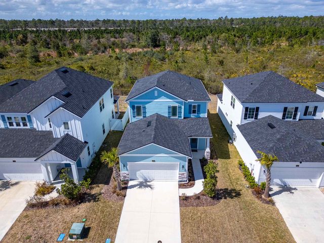 174 Torres Trce, St Augustine, FL 32095