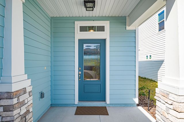 174 Torres Trce, St Augustine, FL 32095