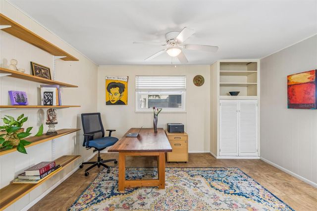 6214 8TH AVENUE S, Gulfport, FL 33707