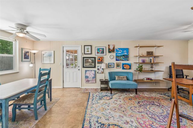 6214 8TH AVENUE S, Gulfport, FL 33707