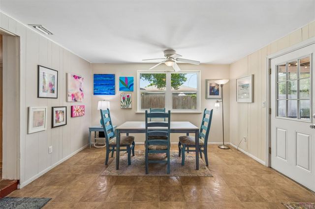 6214 8TH AVENUE S, Gulfport, FL 33707