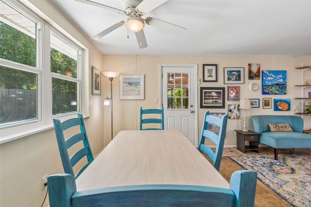 6214 8TH AVENUE S, Gulfport, FL 33707