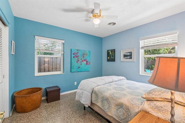 6214 8TH AVENUE S, Gulfport, FL 33707