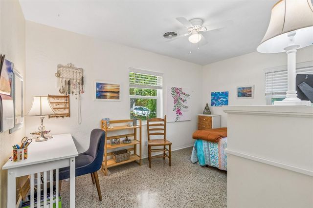 6214 8TH AVENUE S, Gulfport, FL 33707