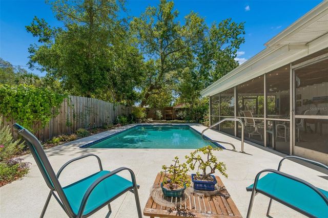 6214 8TH AVENUE S, Gulfport, FL 33707