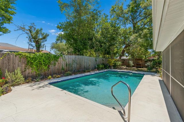 6214 8TH AVENUE S, Gulfport, FL 33707
