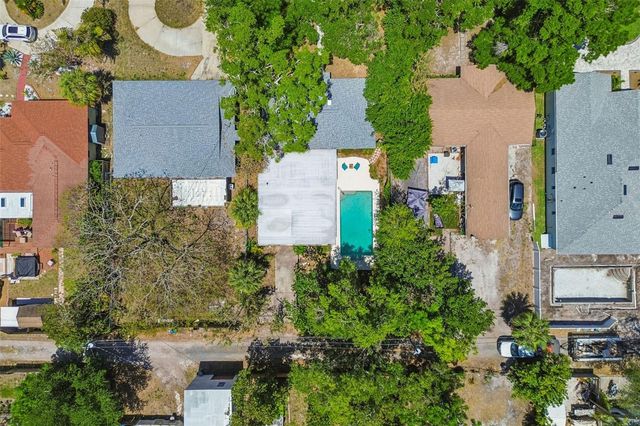 6214 8TH AVENUE S, Gulfport, FL 33707