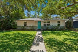 6214 8TH AVENUE S, Gulfport, FL 33707
