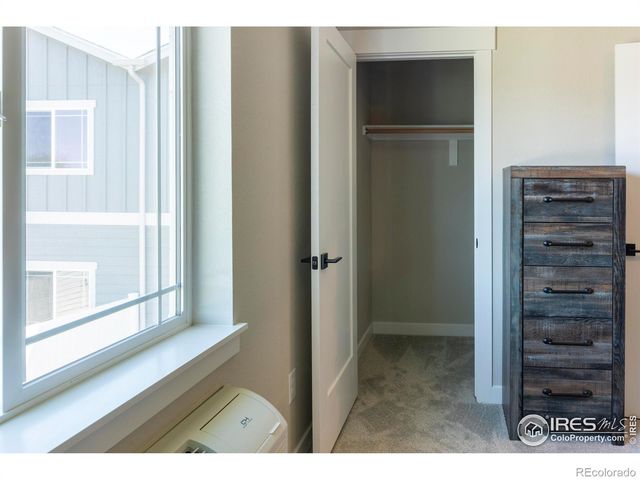 820 Grant Street E, Wray, CO 80758