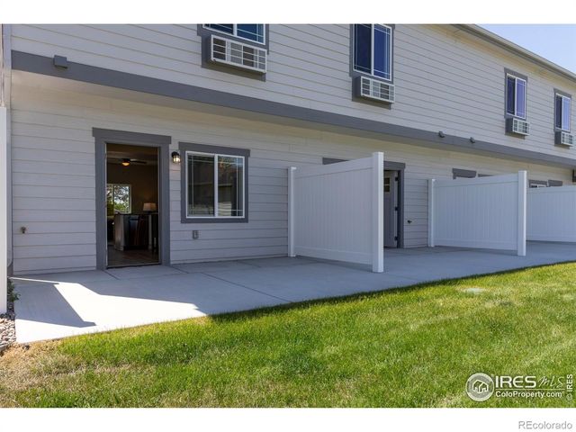 820 Grant Street E, Wray, CO 80758