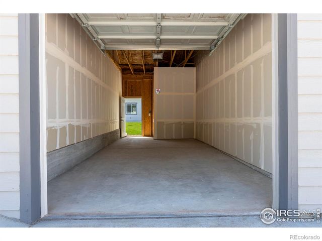 820 Grant Street E, Wray, CO 80758