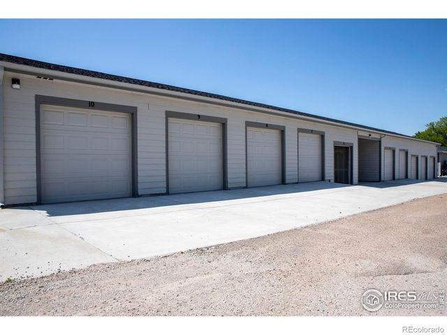 820 Grant Street E, Wray, CO 80758