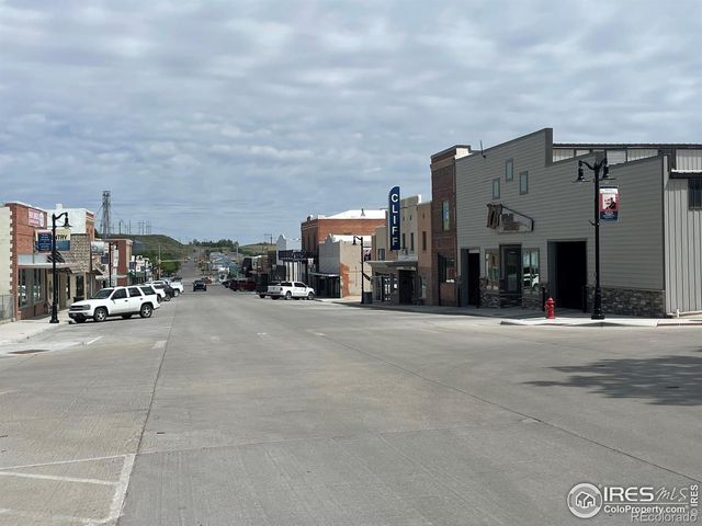 820 Grant Street E, Wray, CO 80758