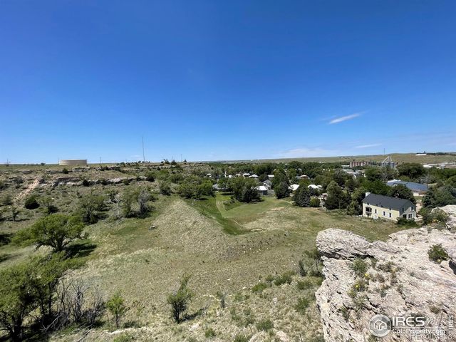 820 Grant Street E, Wray, CO 80758