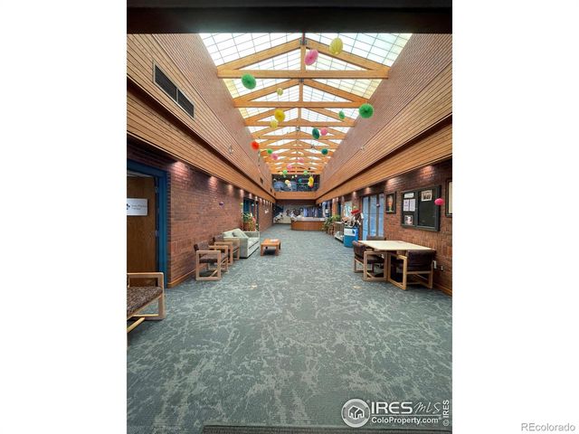 820 Grant Street E, Wray, CO 80758